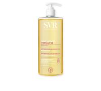 SVR Topialyse Aceite Limpiador Micelar 1L