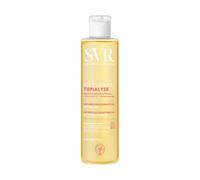 SVR Aceite micelar limpiador Topialyse para pieles secas y atópicas 200mL