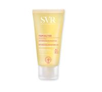 SVR Topialyse Aceite Limpiador Relipidizante 24h 55 ml