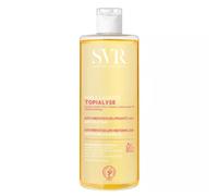 SVR Topialyse Aceite Micelar 400ml