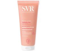 SVR Topialyse Bálsamo Lavante 200 ml