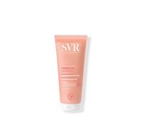 SVR Topialyse Bálsamo Limpiador 200 ml