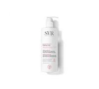 Svr Topialyse Bálsamo Protect+ 2x400ml