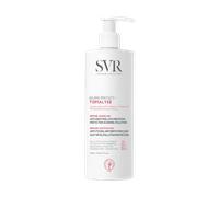SVR Topialyse Bálsamo Protect+ 400ml