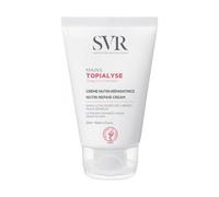 SVR Bálsamo intensivo Topialyse Cuidado antiirritaciones para pieles atópicas 200mL
