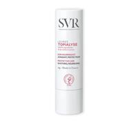 SVR Topialyse Barra de Labios 4g