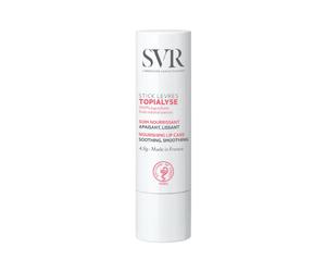 SVR Topialyse Barra de Labios 4g