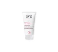 SVR Topialyse Barrière 50ml