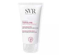 SVR Topialyse Crema Barrera 50ml