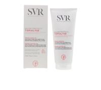Svr Topialyse Baume 200ml