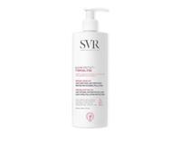 Svr Topialyse Baume Protect+ 400ml