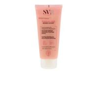 Svr Topialyse Baume Lavant 200ml
