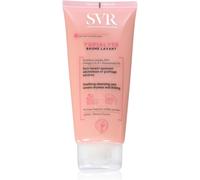 SVR Topialyse Baume Lavant 200ml