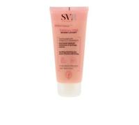 Svr Topialyse Baume Lavant 200ml