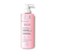 SVR Topialyse Bálsamo Limpiador 400ml