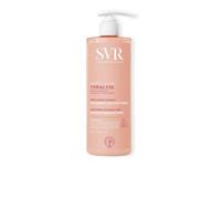 SVR Topialyse Bálsamo Limpiador Calmante 400ML