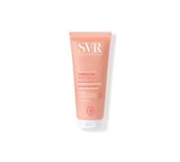 SVR Topialyse Baume Lavant Bálsamo Limpiador Calmante 200 ml