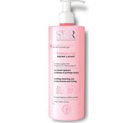 SVR Topialyse Baume Lavant Bálsamo Limpiador Calmante 400 ml