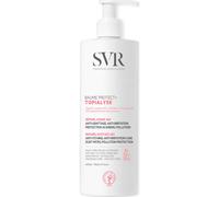 Svr Topialyse Baume Protect+ 400ml