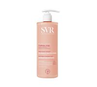SVR Topialyse Bálsamo Limpiador Calmante 400ML