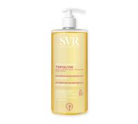 SVR - TOPIALYSE CLEANSING OIL Aceites faciales 1000 ml female