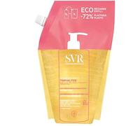 Svr topialyse cleansing oil eco-refill 1l
