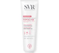 SVR Topialyse Concentré Lavant Pasta Espumosa 100 g