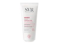 SVR Crema Topialyse Nutritiva 200 ml
