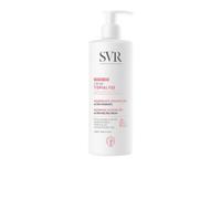 SVR Topialyse Crema 400ml