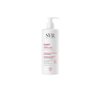 Laboratoires SVR Tratamiento corporal 400 ml