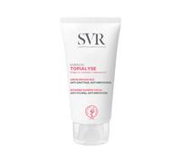 SVR Topialyse Crema Barrera 50ml