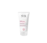 SVR Topialyse Crema Barrera Reparadora 50ml