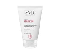 SVR Topialyse Crema de Manos 50ml