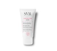 SVR Topialyse Crema de Manos Hidratante 50 ml