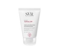 SVR TOPIALYSE Mains 50ml