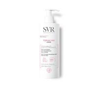 SVR Topialyse Crema Emoliente 400 ml
