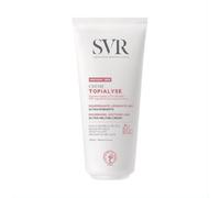 SVR Topialyse Crema Emoliente para Seco Muy Seca Irritado Atopy-Prone Piel 200