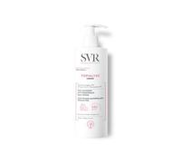 SVR TOPIALYSE Crema Hidratante 400 ml