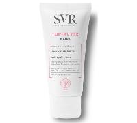 SVR Topialyse Crema de Manos 50ml