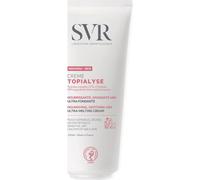 SVR Crema Topialyse Nutritiva 200 ml