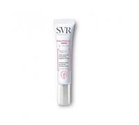 SVR Topialyse Palpebral Crema Parpados Irritados 15ml