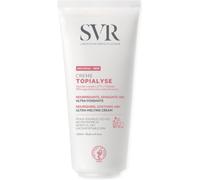SVR Topialyse Crema Nutritiva 200ml