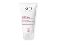 SVR Topialyse Barrière Crema Reparadora 50ml