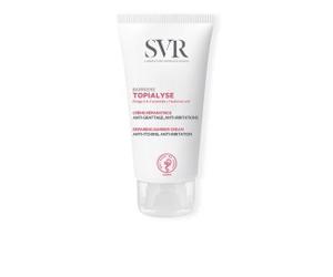 Svr Topialyse Crème Barriere 50ml