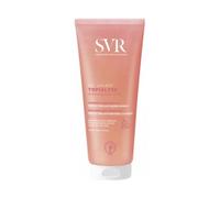 Svr Topialyse Gel de Lavado 200ml