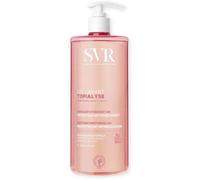 SVR Topialyse Gel Lavant Gel Limpiador Calmante Hidratante 24H 1L