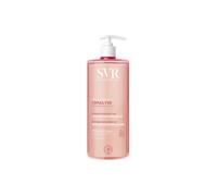 Svr Topialyse Gel Lavant 1000 ml