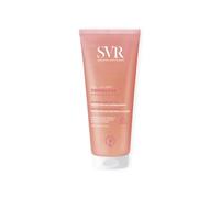 SVR TOPIALYSE GEL LAVANT 200 ML