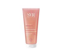 SVR Topialyse Gel Limpiador 200ml