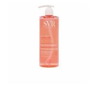 SVR Topialyse Gel Limpiador 400ml
